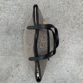 Coach - Chic City Tote – Classic & Timeless! item