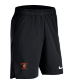 Shorts item