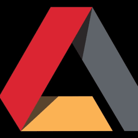 Astute Technology Consulting Ltd.Gift Certificate Value:$150 item