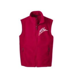 Regular Men's Vest item