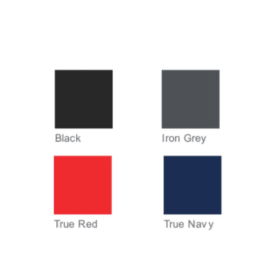 Embroidered Women's Vest item