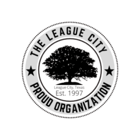 10x20 Electric Booth item