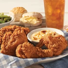 Playhouse Date Night item