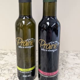 Winnipeg Blue Bomber Tickets & Tailgate item