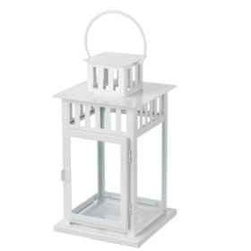 Light up your porch a lot item