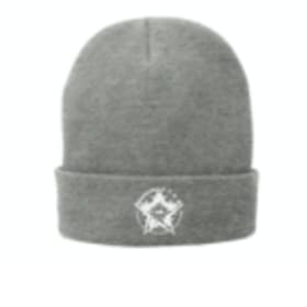 S.T.A.R. Beanie item