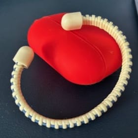 Nantucket Basket Bracelet item