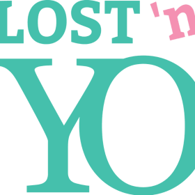 Lost 'n Found Yoga Gift Certificate: $120 value item