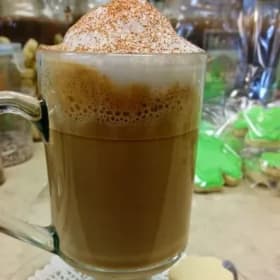 Nature's Corner Gift Certificate, $40 Value item