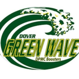 Apparel Form - Marching Band Gloves item