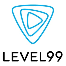 Level99 Passes item