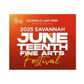 Vendor | Product - Services item