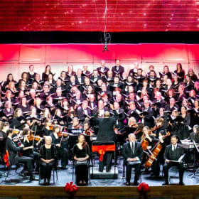 Standing Ovation item