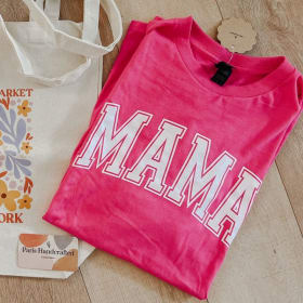 Paris Handcrafted Shop Bundle item