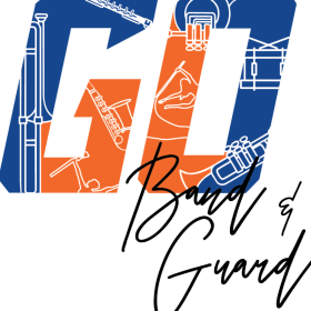 CLEARANCE - Car Decals (2021-2024 Logo) item