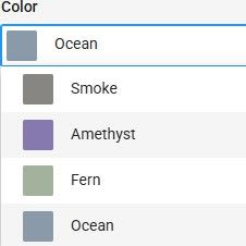 Pre-Order: Friendship Logo Comfort Colors Heavyweight Color item