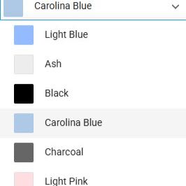 Pre-Order: Friendship Gildan Heavy Blend Crewneck Sweatshirt item