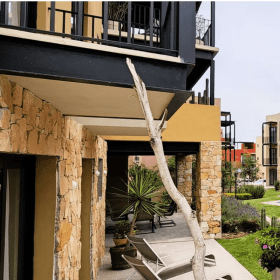 🌙 Casa Luna 3-Night Stay – San Miguel de Allende, Mexico item