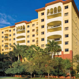 Beachy Time @ Wyndham Sea Gardens (2026) item