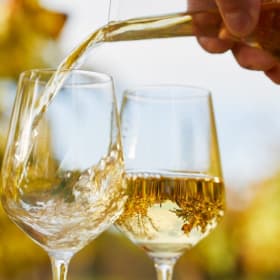 Sipping France at Home item