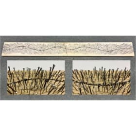 6D-6L "Journey 2025" Artwork item