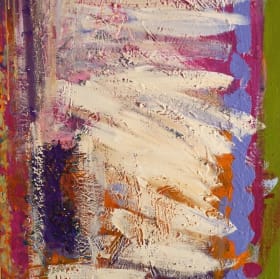 STUDIO 222. "9" item