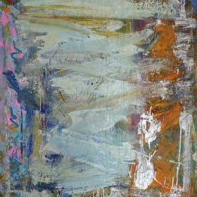 STUDIO 222. "6" item