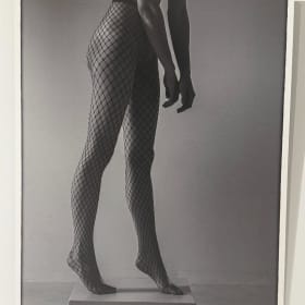 STUDIO 246. "Beth" item