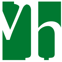 Foursome Golf Donation item