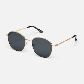 Quay Women’s Sunglasses item