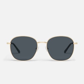 Quay Women’s Sunglasses item