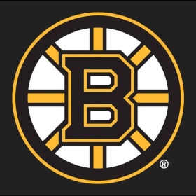 Trent Frederic Autographed Puck item