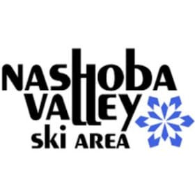 Nashoba Valley Ski Area item