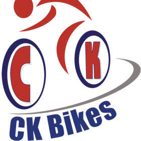 Free Bike Tune Up item