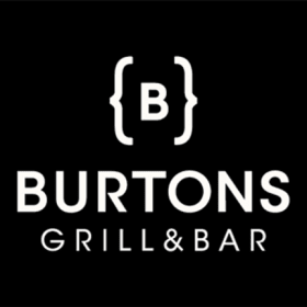 Taste of Westford #1 item