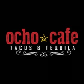 Taste of Westford #1 item