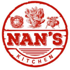 Taste of Westford #1 item