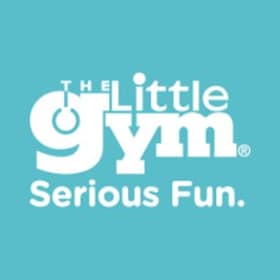 The Little Gym, Littleton item