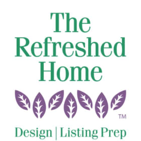 Virtual interior design consult item