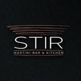 Taste of Westford #2 item