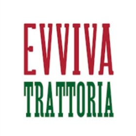 Taste of Westford #2 item