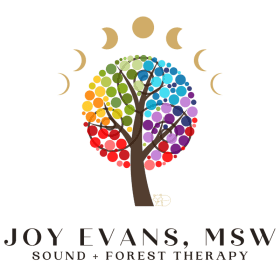 Pranic Healing & Sound Bath for 4 item