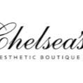 90 Minute facial at Chelsea's Esthetic Boutique item