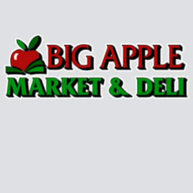 Taste of Westford #3 item