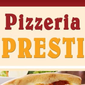 Taste of Westford #3 item