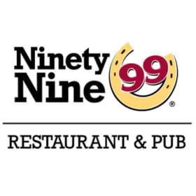 Taste of Westford #3 item