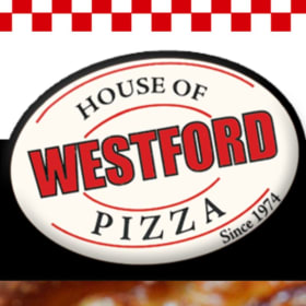 Pizza Taste Off item