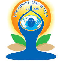 General admission item