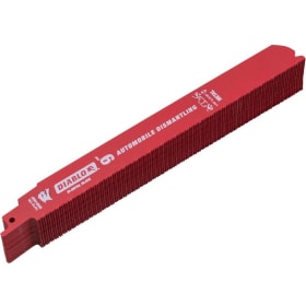 Diablo Automotive Dismantling Blades item