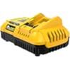 DeWalt 20V Fast Battery Charger item